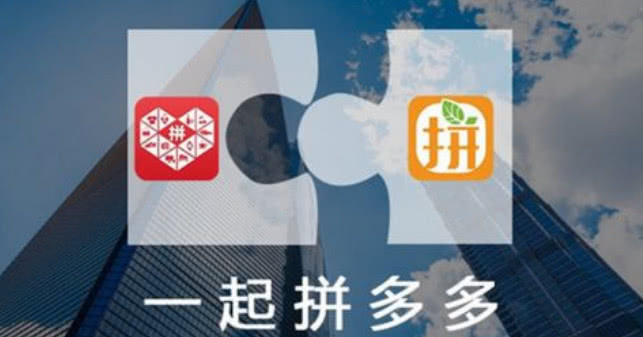 王中王一肖一特一中一澳，探索多元領(lǐng)域的杰出成就