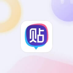 揭秘777888精準管家婆免費服務(wù)背后的秘密