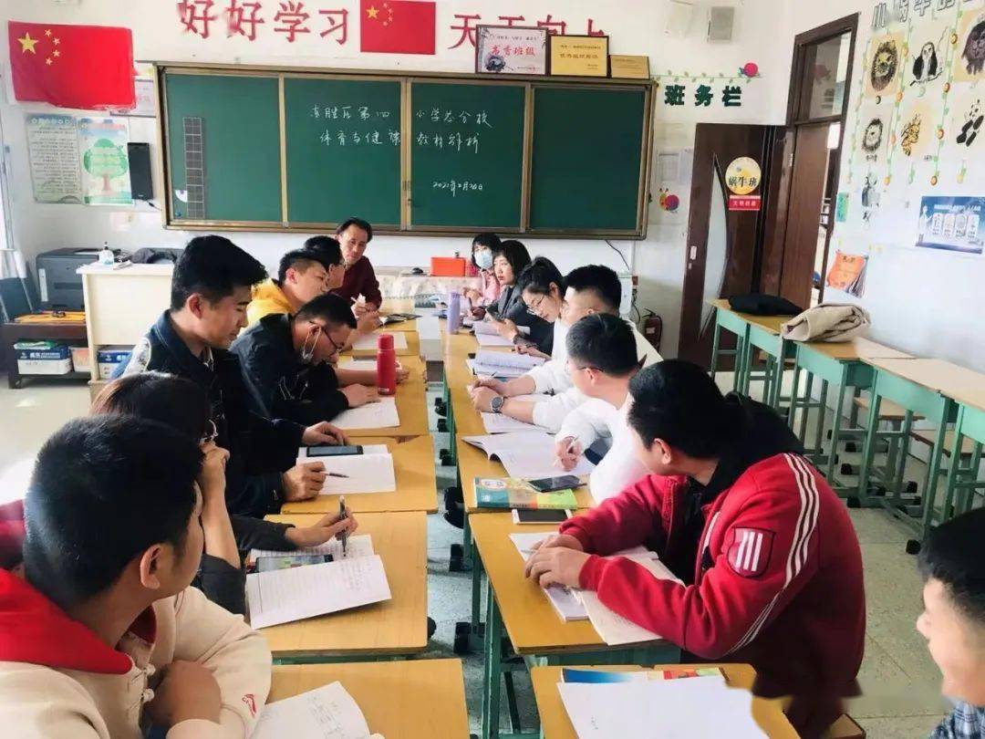 新奧精準(zhǔn)資料免費(fèi)提供（綜合版），最新動(dòng)態(tài)與深度解讀
