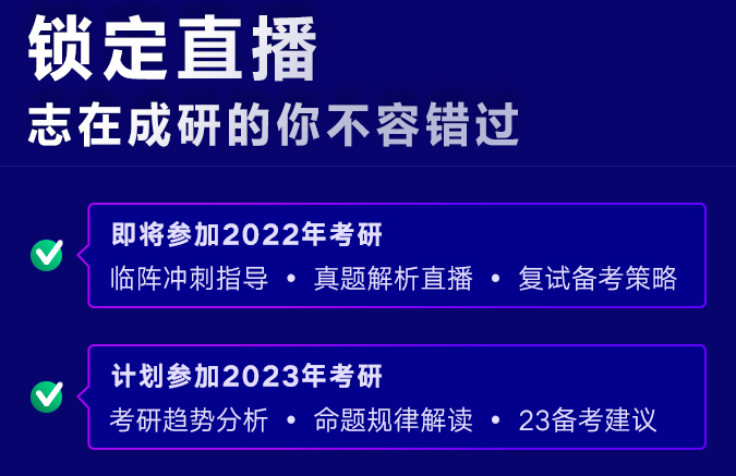打開澳門全年免費精準(zhǔn)資料，探索與解析