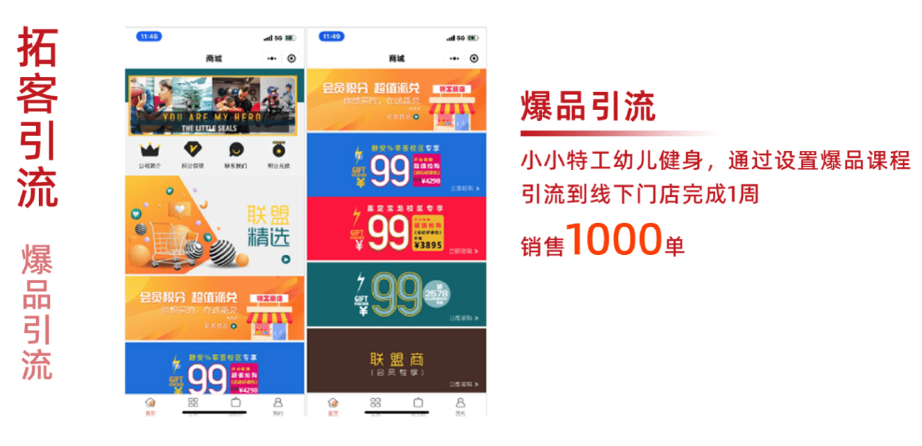 探索精準(zhǔn)管家婆，免費(fèi)77778888解決方案的全方位解讀