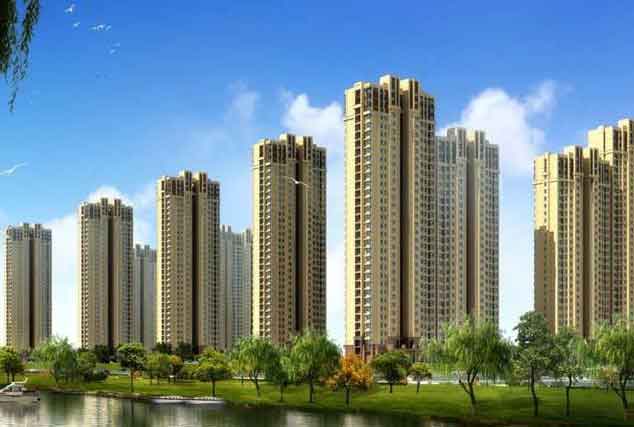 滁州市最新二手房出售，市場(chǎng)概況與購(gòu)房指南