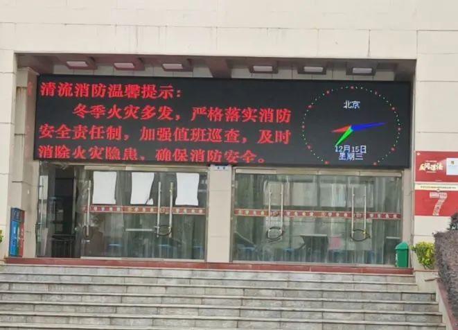 全民贏三張最新版手機下載，體驗全新游戲魅力