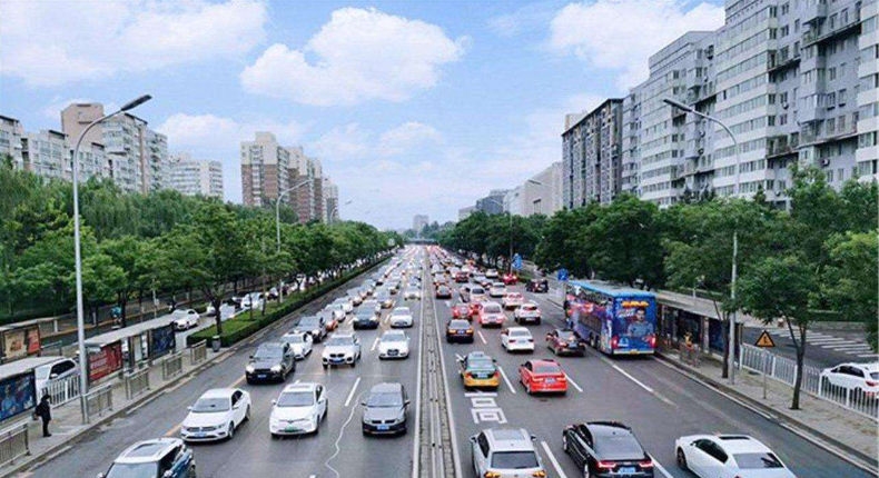 寧夏出租車改革最新消息，重塑行業(yè)生態(tài)，實(shí)現(xiàn)共贏發(fā)展