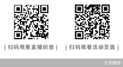 模特微信群二維碼最新，時(shí)尚交流的新天地