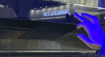 西門子手機最新款手機，科技與時尚的完美結(jié)合