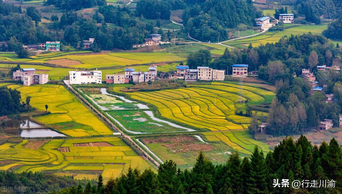 重慶招聘網(wǎng)最新招聘信息，包吃住全面覆蓋，一站式解決求職難題