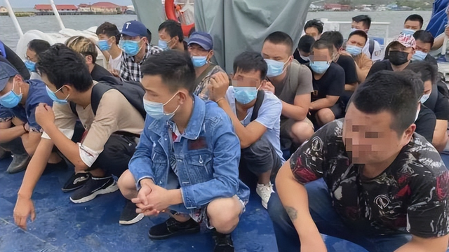 必發(fā)88手機最新客戶端，警惕潛在風(fēng)險，遠離違法犯罪