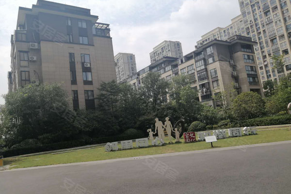 臨平萬泰城章最新消息，城市發(fā)展的脈搏與未來展望