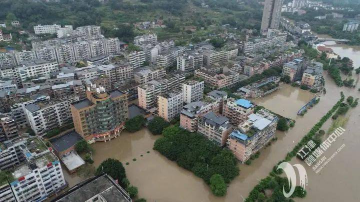 萬(wàn)源市白沙鎮(zhèn)最新消息概覽