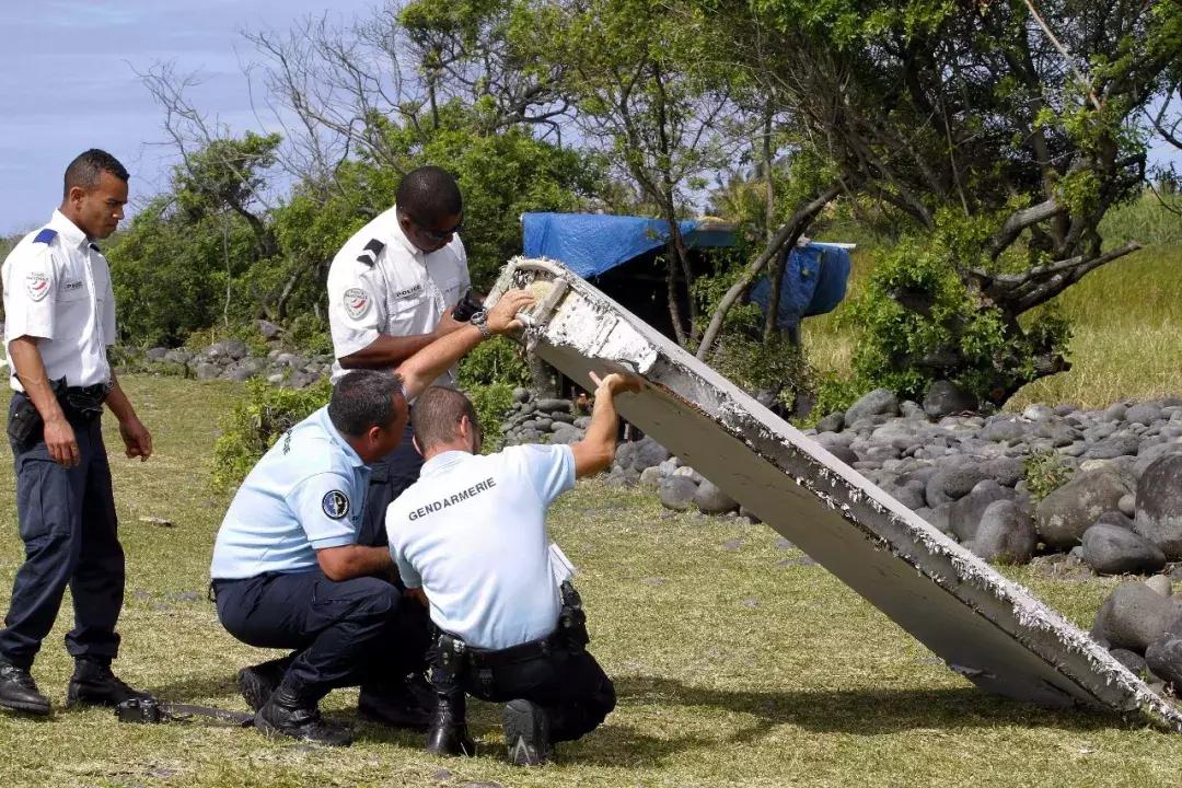 馬航MH370失蹤事件最新進(jìn)展，揭秘2017年的最新消息