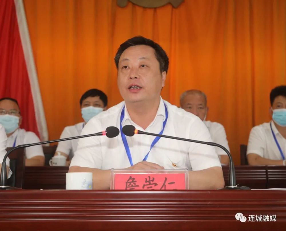 茌平縣最新二手房出售，市場(chǎng)概況與購(gòu)房指南