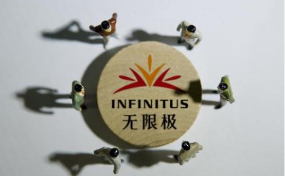 最新中小學(xué)生守則內(nèi)容，塑造未來一代的基石