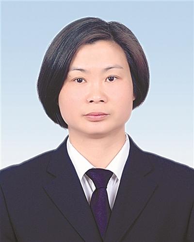 象山縣最新擬提拔干部，人才振興與地方發(fā)展的雙向驅(qū)動(dòng)