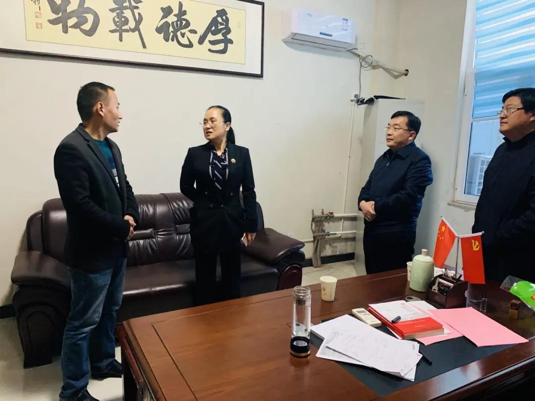 薛城最新招聘，下班時間的新機遇與挑戰(zhàn)