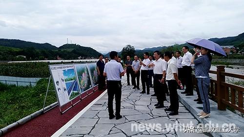 武漢理工大學(xué)最新事件，深度探究與全面解析