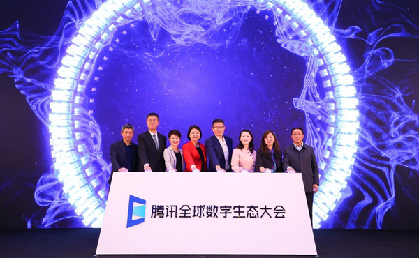 防務(wù)新觀察2019年最新一期，全球安全形勢(shì)的深度洞察