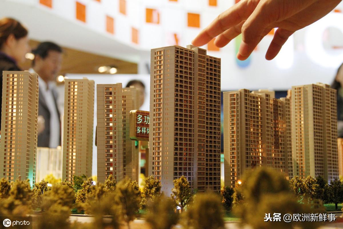 滄州萬(wàn)達(dá)廣場(chǎng)最新進(jìn)展，繁華商業(yè)新篇章的開(kāi)啟