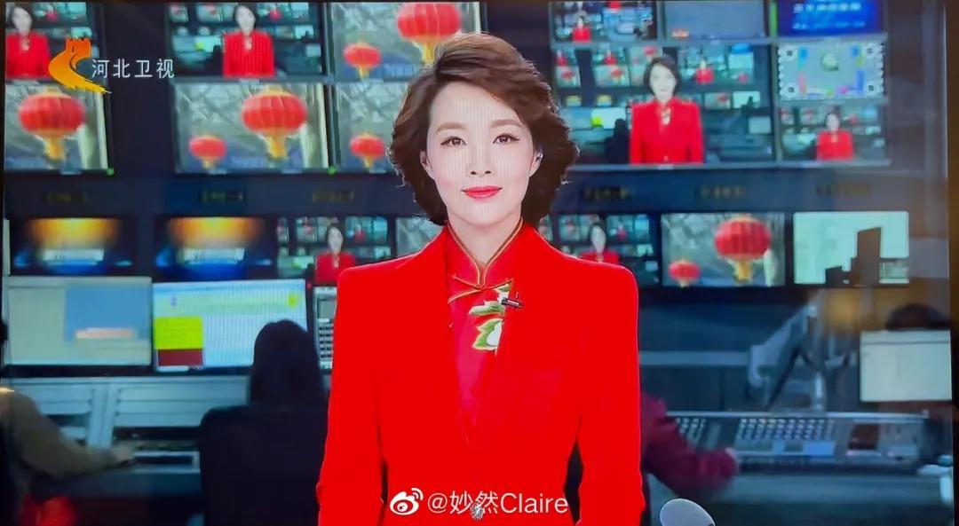 一站到底最新主持人，閃耀舞臺的引領(lǐng)者