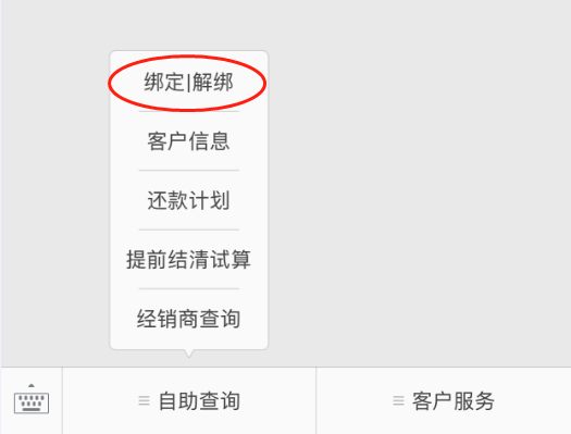 最新四平手機(jī)靚號(hào)出售，選購優(yōu)質(zhì)號(hào)碼，體驗(yàn)尊貴身份的象征