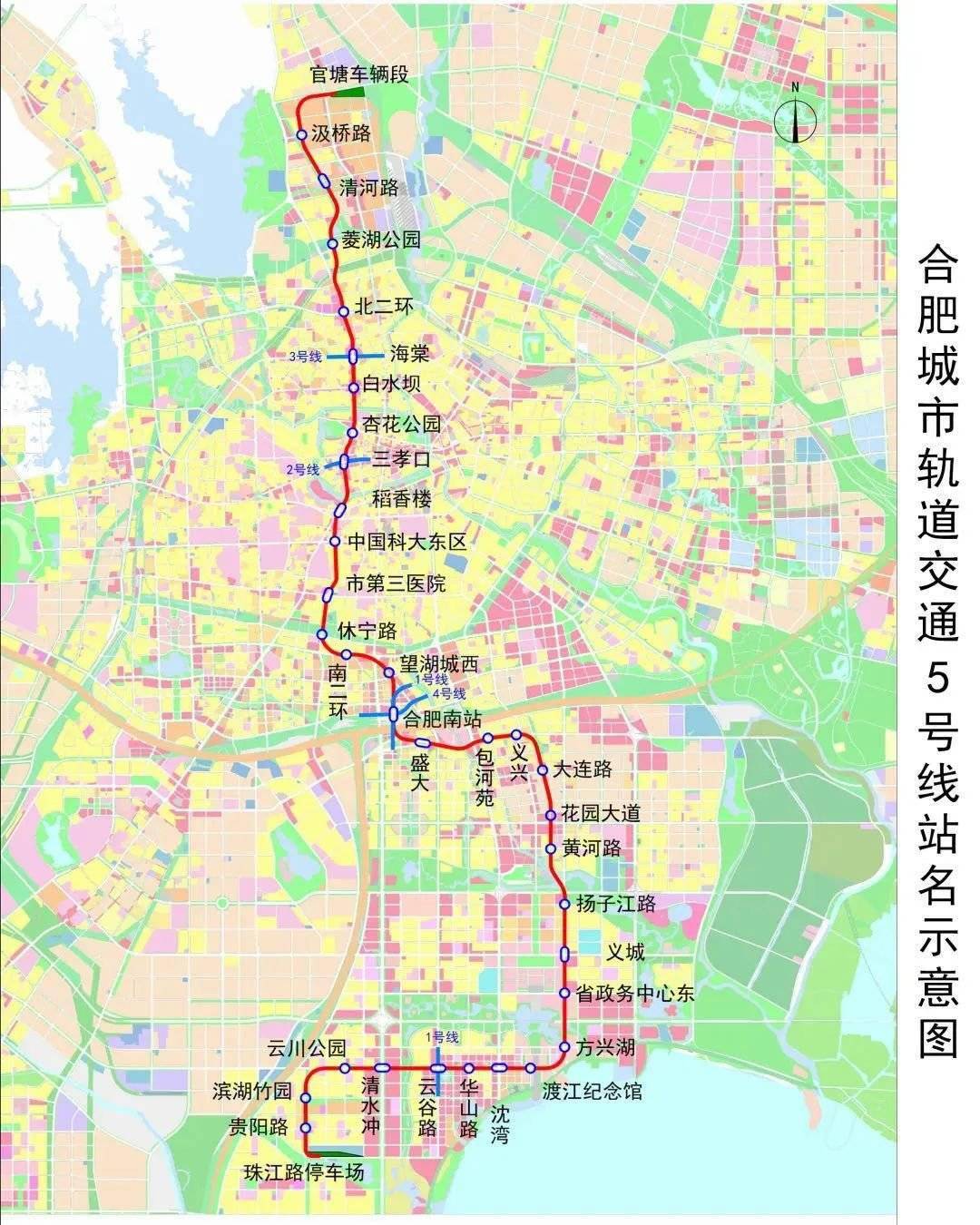成都地鐵十三號線最新消息，進展、規(guī)劃及影響分析