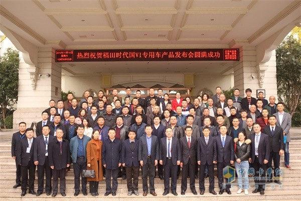 京廣線六月最新動態(tài)，邁向新時代的步伐加速