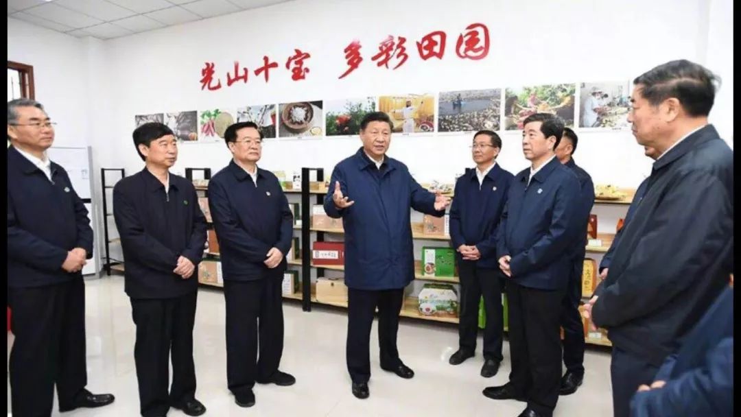 光山縣謝宏明的最新消息，探索前沿，引領(lǐng)未來