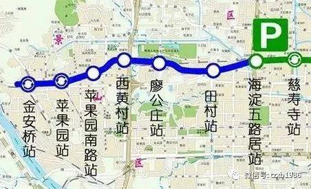 鄭州地鐵6號(hào)線最新線路圖，城市交通樞紐的新篇章