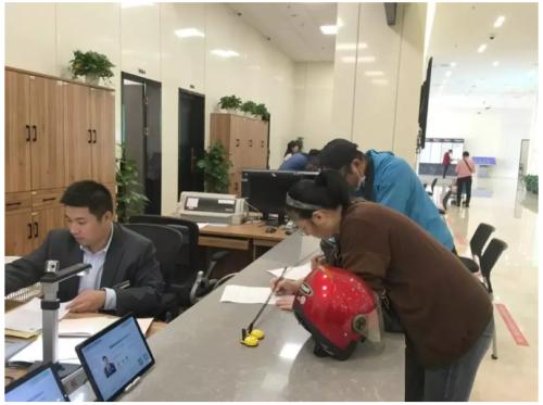 邱隘二手房最新消息，市場(chǎng)走勢(shì)與購(gòu)房指南