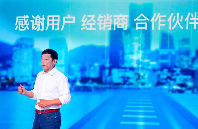 孔繁浩與梁熙彬的最新進(jìn)展，探尋合作與創(chuàng)新之路
