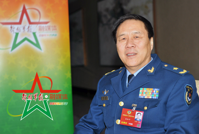 軍改最新消息三劍客，深度解讀中國軍隊(duì)改革的新動態(tài)