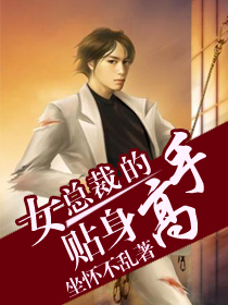 成五金制品 第8頁(yè)
