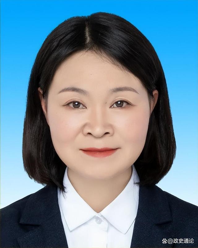 第17頁(yè)
