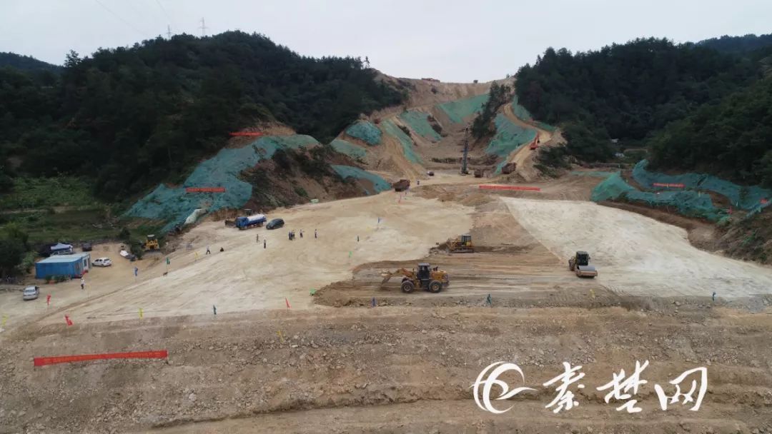 十堰三峽路最新消息，建設(shè)進(jìn)展與未來展望