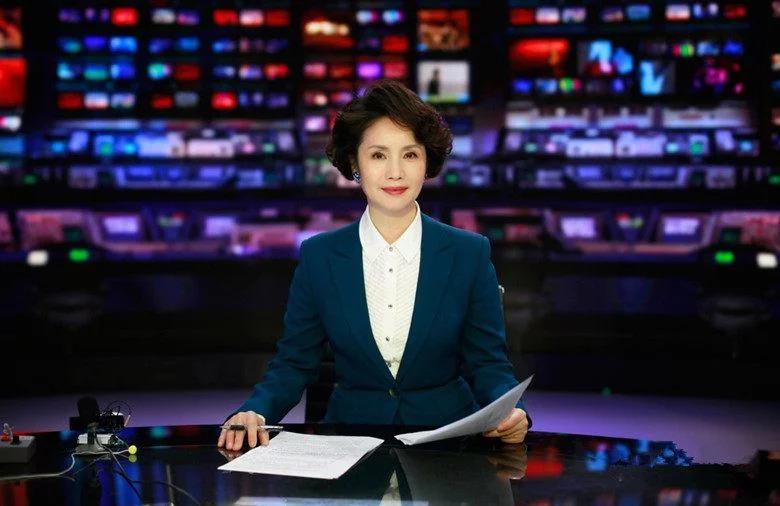 港澳臺最新娛樂分享碼，六位數(shù)字的魅力世界