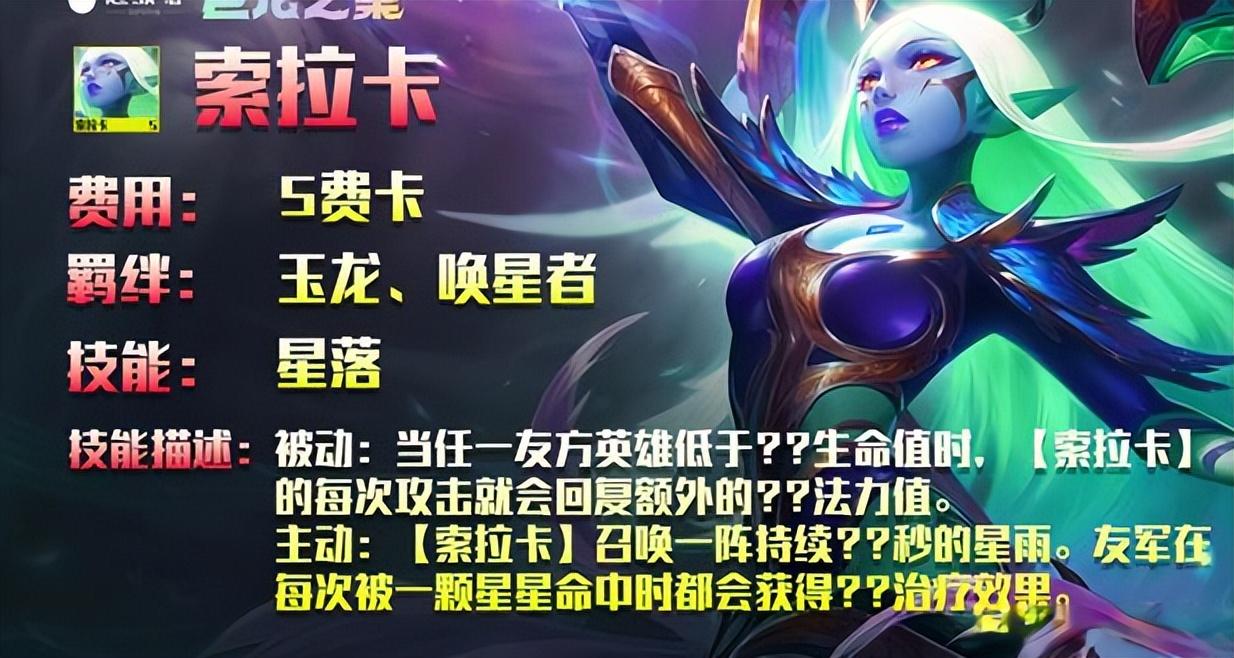 三星S7最新版本，技術(shù)與創(chuàng)新的完美結(jié)合