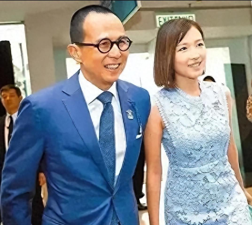 電視連續(xù)劇最新生活片，揭示現(xiàn)代生活的多維畫卷