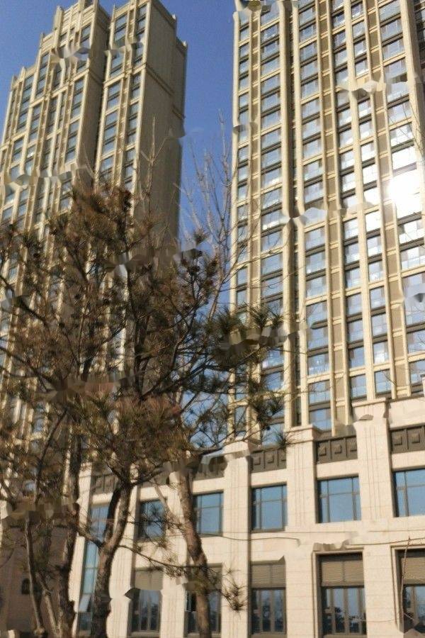 匯福悅榕灣二期最新價(jià)格暴跌，市場分析與影響探討